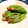 シャンプーハット's cooksnap of when they made ししとうのウインナー詰め.