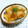 シャンプーハット's cooksnap of when they made じゃがいもとこんにゃくのしょうが煮.