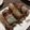 山本奈々's cooksnap of when they made 豚肉の野菜巻き☆.