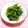 シャンプーハット's cooksnap of when they made あと一品に♪ほうれん草のトリプル胡麻和え.