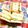 komutatata's cooksnap of when they made 海老マヨ♡ピザトースト.