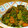 とものりのもと's cooksnap of when they made 挽肉と茄子の味噌炒め♪.