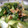 きららっ's cooksnap of when they made 青梗菜のオイスターソース炒め.