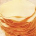 グランティラノス's cooksnap of when they made もっちもち☆餃子の皮.