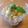 とみ家's cooksnap of when they made マヨなしポテトのサラッとサラダ.