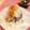 ♡まりんちゅ♡'s cooksnap of when they made 簡単おつまみ☆鯖＆オニオンポン酢☆.