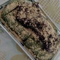 ＊Ⓢⓗⓘⓞⓝ＊'s cooksnap of when they made レンジで簡単！抹茶ういろう.