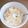 ちゅっぷ's cooksnap of when they made ダイエット朝食！おからと大豆グラノーラ.