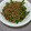 みゅう公's cooksnap of when they made 野菜のおかず！ピリ辛いんげん炒め～♪.