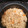 モナモナクー's cooksnap of when they made 母の味　炊き込みご飯.