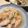 yukimadam's cooksnap of when they made 塩鶏大根.