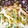 はにーくろーばー's cooksnap of when they made うま♡和風マヨ大根サラダ.