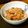 かおりんごぬ's cooksnap of when they made 鮭のアラで混ぜご飯.
