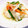 さとぽん3104's cooksnap of when they made さっぱりと～揚げ魚の塩レモンマリネ♪.