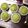 まるきちたん's cooksnap of when they made 簡単♡HMで栄養たっぷり青汁マフィン.