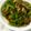 はるたんママ0727's cooksnap of when they made 豚肉とピーマンのオイスターソース炒め.