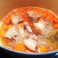 キティ子…'s cooksnap of when they made やわやわ〜とろりん☆豚の角煮☆.