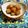 マダムtakako's cooksnap of when they made こんにゃくのオランダ煮.