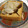 wayco's cooksnap of when they made 厚揚げのササっと煮.
