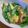 akamatka's cooksnap of when they made トロん！オクラとカマボコの玉子炒め.