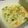 peaなっつ's cooksnap of when they made ほっこりあったか❤ミルクスープ.