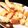 ♡やましお♡'s cooksnap of when they made 簡単ラスク♫+°.
