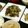2児ママみきてぃ's cooksnap of when they made もずくチャンプル（居酒屋メニュー）.