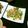 2児ママみきてぃ's cooksnap of when they made カイワレとシーチキンのサラダ.