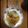 さすらい釣り人's cooksnap of when they made レンジでチン☆醤油×玉ねぎまるごと！.