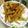 ひろみ。's cooksnap of when they made ♪アスパラｄｅ天ぷら♪.