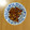 だいふく487's cooksnap of when they made やめられないとまらない！甘辛ごぼう揚げ☆.