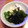 ミニチュアバジル's cooksnap of when they made 山芋とオクラとワカメのネバネバ和え物.