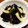 ビーちゃんマム's cooksnap of when they made ワカメとエリンギのガーリックバター炒め.