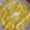 のんひよｏ○'s cooksnap of when they made 絶品！もやしのたまごのせ！.