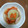 kitchenタマ1's cooksnap of when they made 簡単。丸ごと玉ねぎのスープ.