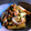 wave0073's cooksnap of when they made 油揚げ・竹輪・納豆の和え物.