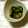 ma___111's cooksnap of when they made きゅうりのゴマ和え.
