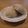 niconico22's cooksnap of when they made ✿林檎とレーズンのおやつパン✿.