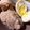 ＊にいくん＊'s cooksnap of when they made あっさり！お肉がポロリ【豚の角煮】.