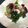 めるちもも's cooksnap of when they made ✿酢っぱすぎないタコときゅうりの酢の物✿.