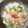 kaori5548's cooksnap of when they made 鮭ちらし✿.