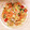 ティミーかな's cooksnap of when they made 鮭の簡単和風マリネ.