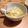 xxモコごんxx's cooksnap of when they made 超簡単！キャベツと卵のコンソメスープ.