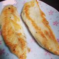 みほたん49's cooksnap of when they made ささみのとろ～りチーズ.