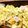 sayur1★'s cooksnap of when they made キャベタマサラダ☆レンチンで簡単♪.