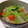 ななほし☆'s cooksnap of when they made 簡単★大根とエビの中華風煮.