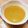 さつきゃむ's cooksnap of when they made デトックス野菜のポタージュ.