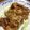 減塩パパ's cooksnap of when they made 豚ロースの味噌焼き.