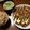 yqmqyvki's cooksnap of when they made めちゃ安簡単！もやしとネギのお好み焼き.