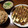 yqmqyvki's cooksnap of when they made めちゃ安簡単！もやしとネギのお好み焼き.